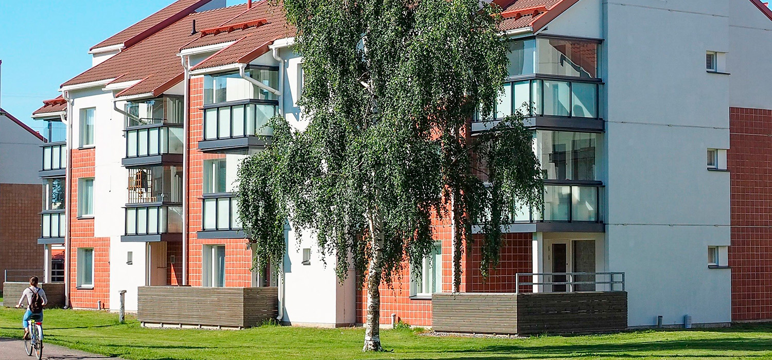 palvelut_vuokratalot_turku_haliskyla_cyfdigital